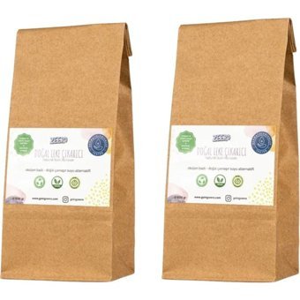 Zeero Toz Leke Çıkarıcı 1.2 lt
