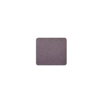 Inglot Freedom System 604 Toz Tekli Far Gri