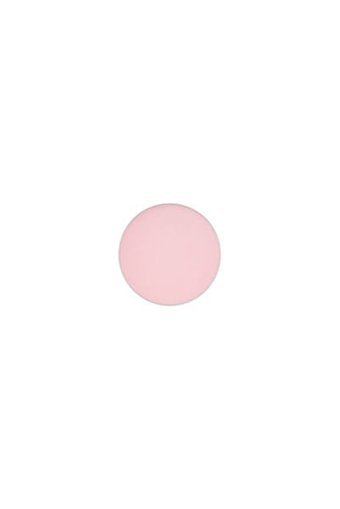 Mac Yogurt Toz Mat Tekli Far Pembe