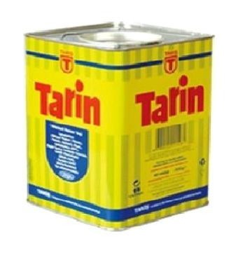 Tariş 5 kg Teneke Margarin