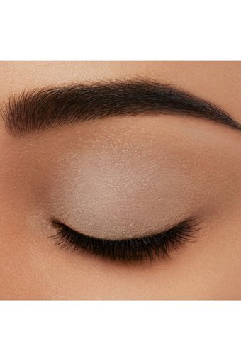 Nars Night Star Toz Işıltılı Tekli Far Pembe