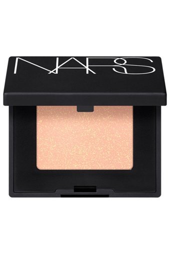 Nars Night Star Toz Işıltılı Tekli Far Pembe