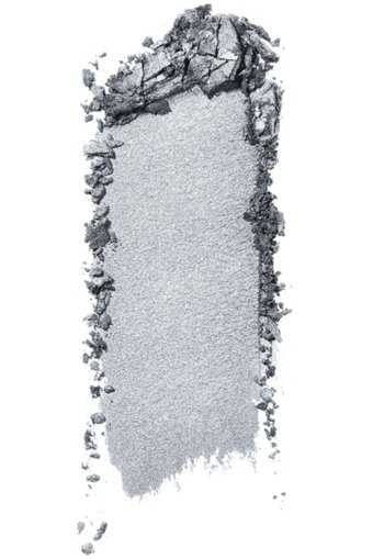 Nars Banquise Toz Işıltılı Tekli Far Gri