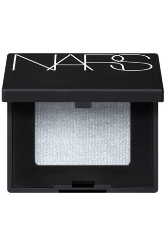 Nars Banquise Toz Işıltılı Tekli Far Gri