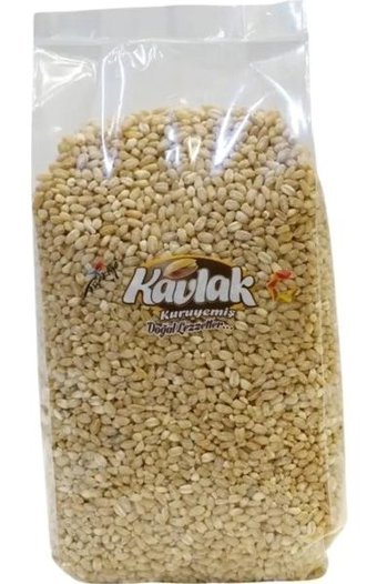 Kavlak Kuruyemiş Glutensiz Aşurelik Çiğ Buğday 1 kg