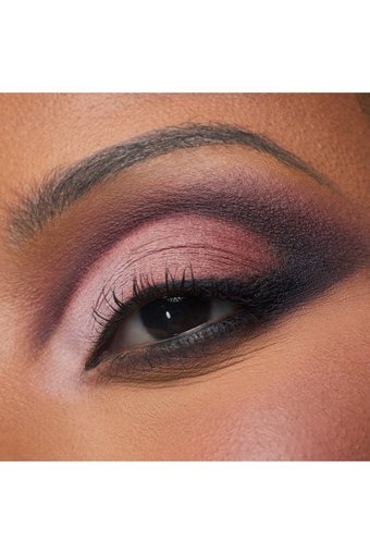 Huda Beauty Matte Obsessions Toz Mat Far Paleti