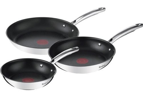 Porland Seasons Porselen 21 cm Sahan Turuncu Tava
