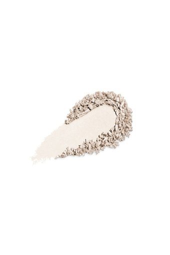 Kiko Milano No:37 Matte White Toz Mat Tekli Far Beyaz