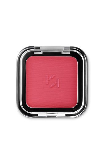 Kiko Milano No:14 Toz Mat Tekli Far Nar Çiçeği