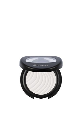 Flormar Mono Amethyste Toz Işıltılı Tekli Far Mor