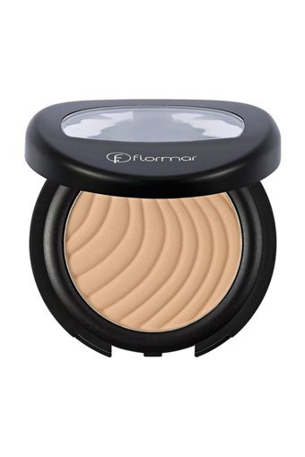 Flormar Mono Amethyste Toz Işıltılı Tekli Far Mor