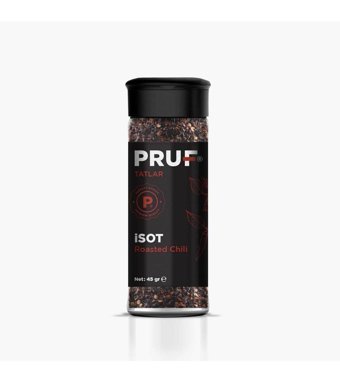 Pruf İsot 45 gr