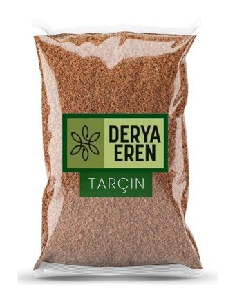 Derya Eren Toz Tarçın 250 gr