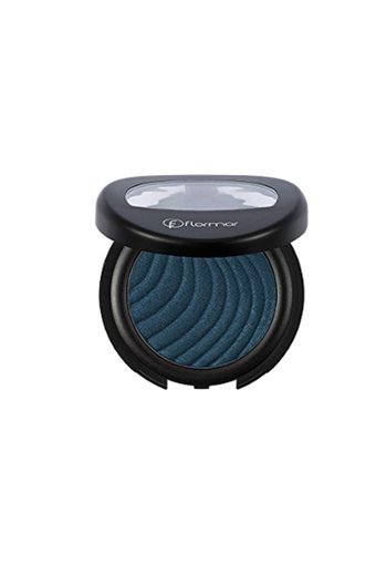 Flormar Mono Amethyste Toz Işıltılı Tekli Far Mor