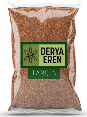 Derya Eren Toz Tarçın 100 gr