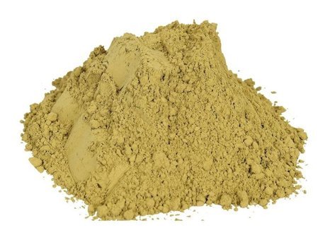 Lokman Avm Öğütülmüş Meyan Kökü 100 gr
