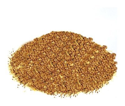 Kalaycıoğlu Tahin Kavrulmuş Susam 500 gr