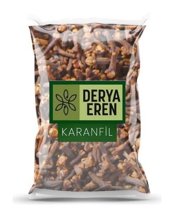 Derya Eren Tane Karanfil 100 gr