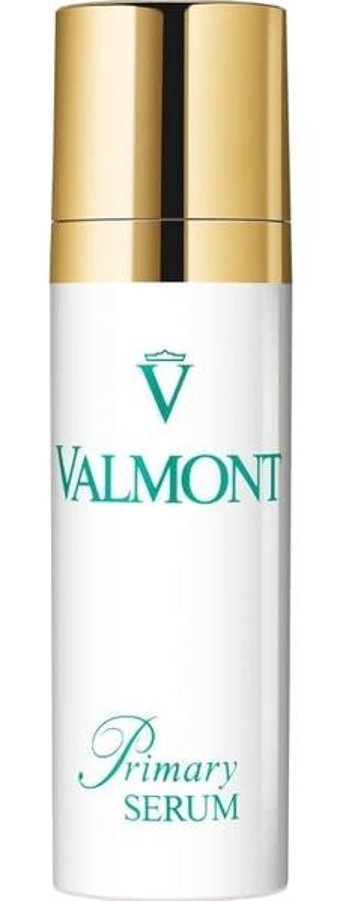 Valmont Primary Canlandırıcı Krem Yüz Serumu 30 ml