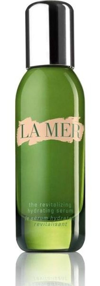 La Mer The Revitalizing Hydrating Canlandırıcı Jel Yüz Serumu 30 ml