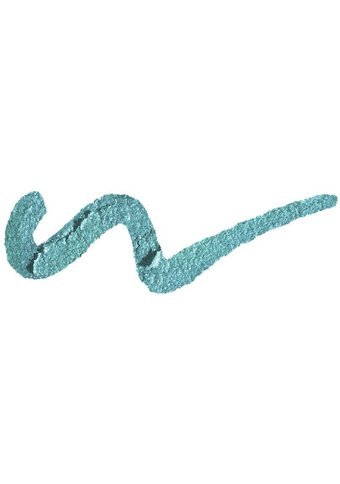 Kiko Long Lasting 28 Jungle Green Krem Stick Far Yeşil