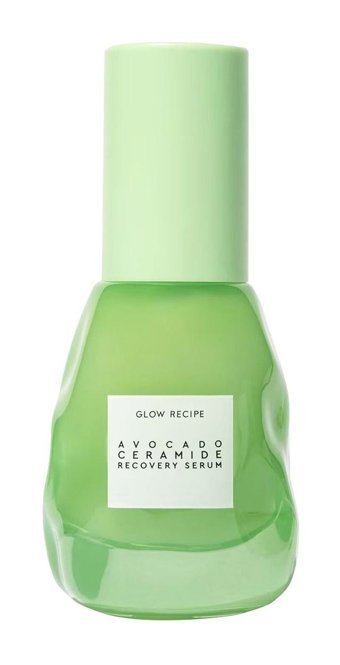 Glow Recipe Avocado Ceramide Retinollü Canlandırıcı Yaşlanma Karşıtı Jel Yüz Serumu 30 ml