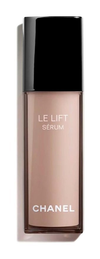 Chanel Le Lift Jel Yüz Serumu 30 ml