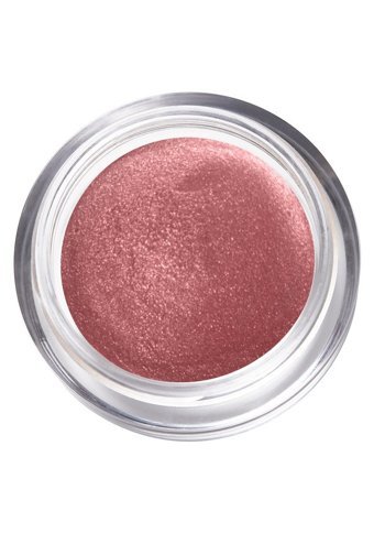 Maybelline New York 65 Pink Gold Krem Metalik Tekli Far Pembe