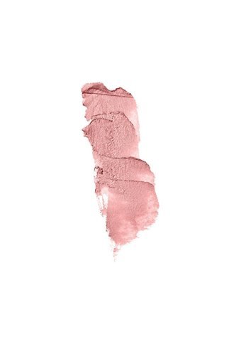 Maybelline New York 65 Pink Gold Krem Metalik Tekli Far Pembe