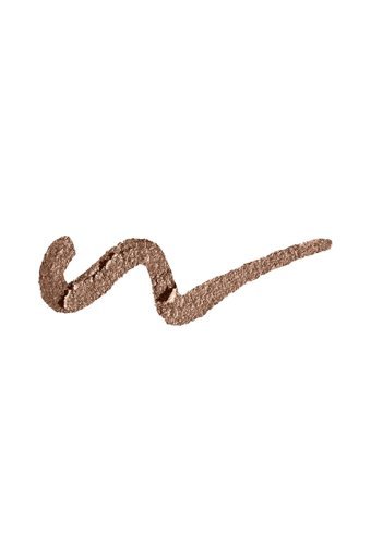 Kiko Long Lasting 63 Bronze Krem Stick Far Kahverengi