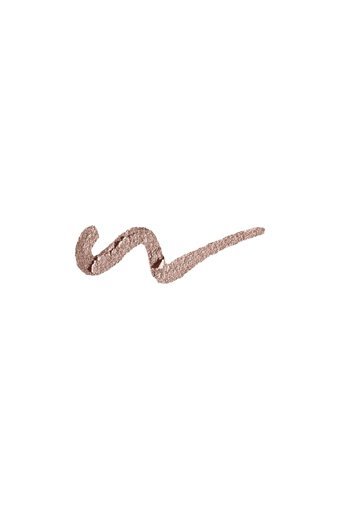 Kiko Long Lasting 08 Shell Krem Stick Far Bej