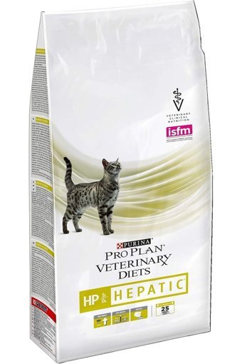 Pro Plan Veterinary Diets Yetişkin Kuru Kedi Maması 1.5 kg