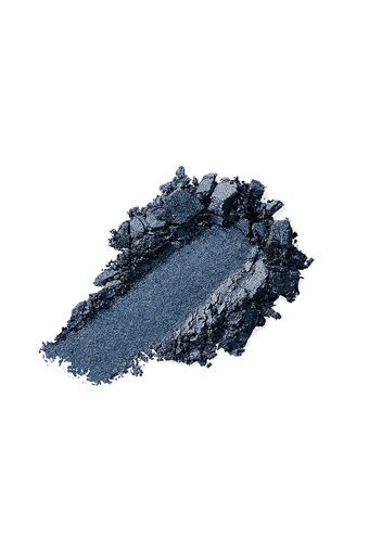 Kiko Milano No:23 Metallic Jeans Blue Toz Tekli Far Mavi