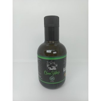 Tlos Farm Elma Sirkesi 250 ml
