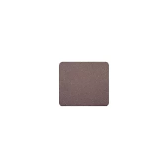 Inglot Freedom System 502 Toz Tekli Far Mor