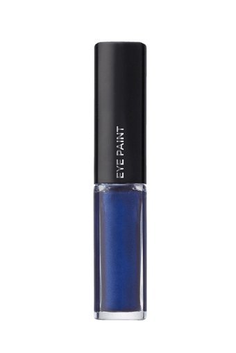L'Oreal Paris No:102 Irresistible Likit Tekli Far Pembe