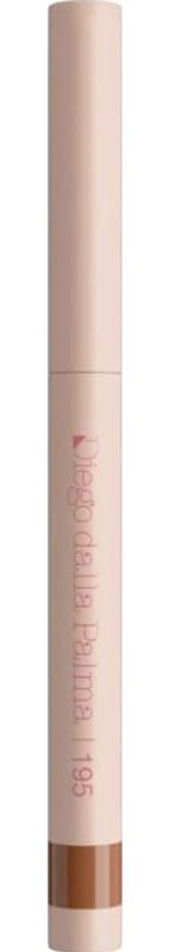 Diego Dalla Palma Mu Lip Treatment - Volume Effect Lip Liner 195