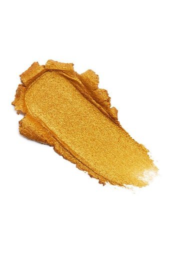 Makeup Revolution Mousse Toz Tekli Far Gold
