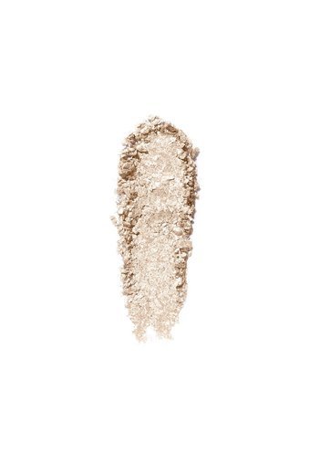 Bobbi Brown Luxe Moonstone Toz Metalik Tekli Far Altın