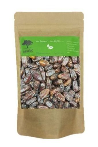 Karaağaç Naturals Hudri Hurma 1 kg