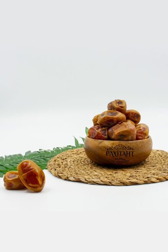 Payitaht Hurma Medine Mineyfi Hurma 250 gr