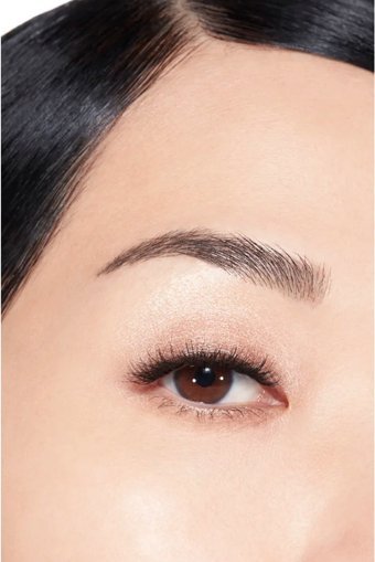 Chanel Ombre Premiere Laque Likit Işıltılı Tekli Far Bej