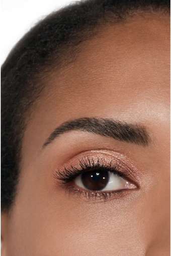 Chanel Ombre Premiere Laque Likit Işıltılı Tekli Far Bej