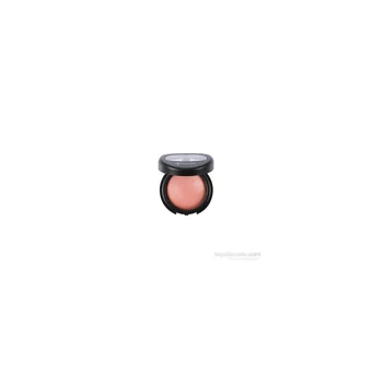 Flormar Terracotta Mat M102 Toz Mat Tekli Far Pembe