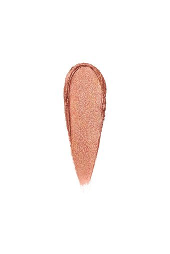 Bobbi Brown Ruby Shimmer Krem Metalik Stick Far Pembe