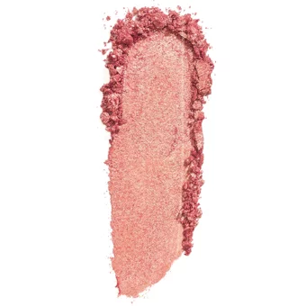 Yves Rocher 51793 Toz Metalik Tekli Far Pembe