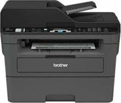 Brother MFC-L2806DW Wifi Fotokopi Tarayıcı Çok Fonksiyonlu Tonerli Lazer Yazıcı