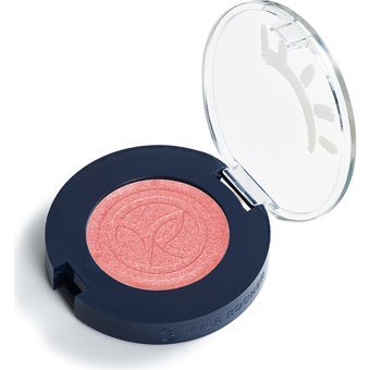 Yves Rocher 51793 Toz Metalik Tekli Far Pembe