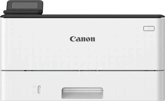 Canon I-sensys Lbp243dw Siyah-Beyaz Wifi Mono Çok Fonksiyonlu Tonersiz Lazer Yazıcı