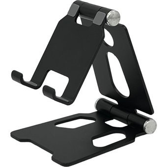 Nettech Ayaklı Masa-Masa Üstü Tablet Standı Çok Renkli